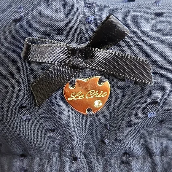 Le chic top - Picture 4 of 5